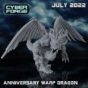 Cyber Forge Juli Patreon 43