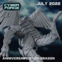 Cyber Forge Juli Patreon 46