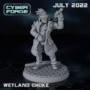 Cyber Forge Juli Patreon 48