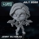 Cyber Forge Juli Patreon 7