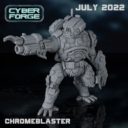 Cyber Forge Juli Patreon 8