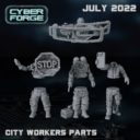 Cyber Forge Juli Patreon 9