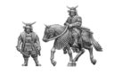 Fireforge Games The Samurai Wars Kickstarter 21