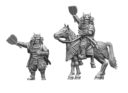 Fireforge Games The Samurai Wars Kickstarter 23