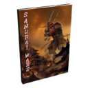 Fireforge Games The Samurai Wars Kickstarter 26