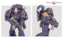 Forge World Heresy Thursday – Make Your Emperor’s Children Even More Perfect With New Upgrade Packs 1