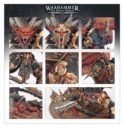 Forge World Ka'bandha, Daemon General Of Signus 2