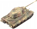 Fow Tiger II Tank Platoon 5