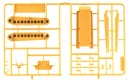 Fow Tiger II Tank Platoon 8