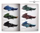 Games Workshop Conquer The Skies In The Age Of Darkness With Horus Heresy Aeronautica Imperialis 2