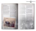 Games Workshop Conquer The Skies In The Age Of Darkness With Horus Heresy Aeronautica Imperialis 3