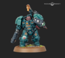 Games Workshop Exo Armour Turns Leagues Of Votann Elites Into Mountains Of Muscle And Guns 1