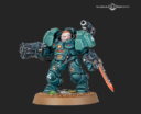 Games Workshop Exo Armour Turns Leagues Of Votann Elites Into Mountains Of Muscle And Guns 3