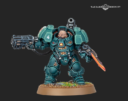 Games Workshop Exo Armour Turns Leagues Of Votann Elites Into Mountains Of Muscle And Guns 4