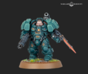Games Workshop Exo Armour Turns Leagues Of Votann Elites Into Mountains Of Muscle And Guns 5