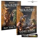 Games Workshop Revealed – Warcry Carves Its Way Into The Gnarled Heart Of Ghur In A New Edition 17