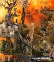 Games Workshop Revealed – Warcry Carves Its Way Into The Gnarled Heart Of Ghur In A New Edition 18