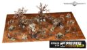 Games Workshop Revealed – Warcry Carves Its Way Into The Gnarled Heart Of Ghur In A New Edition 2