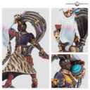 Games Workshop See Into The Future And Poison Your Enemies With New Escher Hangers On 2