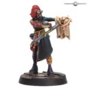 Games Workshop See Into The Future And Poison Your Enemies With New Escher Hangers On 3
