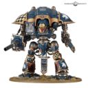 Games Workshop Sunday Preview – Ka’bandha Sits Atop A Throne Of Kill Team And Black Library Releases 4