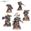 Games Workshop Sunday Preview – Mortal Minions Bask In The Power Of The Dark Gods 3