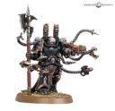 Games Workshop Sunday Preview – Mortal Minions Bask In The Power Of The Dark Gods 4