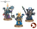 Games Workshop Sunday Preview – Yet More Classic Kits Return On A Made To Order Basis 1