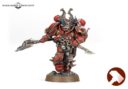 Games Workshop Sunday Preview – Yet More Classic Kits Return On A Made To Order Basis 2