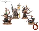 Games Workshop Sunday Preview – Yet More Classic Kits Return On A Made To Order Basis 3