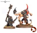 Games Workshop Sunday Preview – Yet More Classic Kits Return On A Made To Order Basis 5
