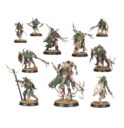 Games Workshop Warcry Ghurs Herz (Deutsch) 2