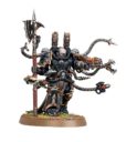 Games Workshop Warpschmied 1