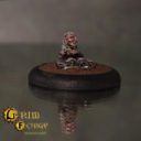 Grimforge CultistBrotherhood 02