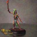 Grimforge CultistBrotherhood 04