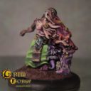 Grimforge CultistBrotherhood 05