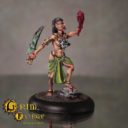 Grimforge CultistBrotherhood 06