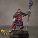 Grimforge CultistBrotherhood 07