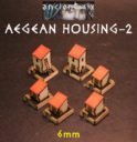 Iliada AEGEAN HOUSING 2 1