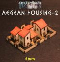 Iliada AEGEAN HOUSING 2 2