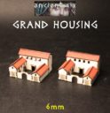 Iliada GRAND HOUSING 1
