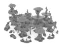 Imperial Terrain Neues Gelände 03