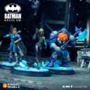 KnightModels Batman NoraFreeze Prev