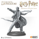 KnightModes Grindelwald Prev