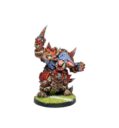 MOMMiniatures Neuheiten 01