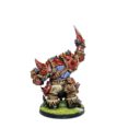 MOMMiniatures Neuheiten 03