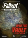 MP Fallout Wasteland Warfare Into The Vault PDF 1