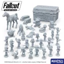 MP Fallout Wasteland Warfare Print At Home Toys And Bobbleheads STL 1