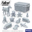 MP Fallout Wasteland Warfare Print At Home Toys And Bobbleheads STL 2