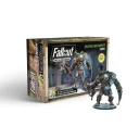 MP Fallout Wasteland Warfare Super Mutants Swan 1